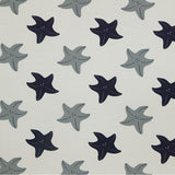Punto Infantil Estrellas Blanca - Ribes y Casals