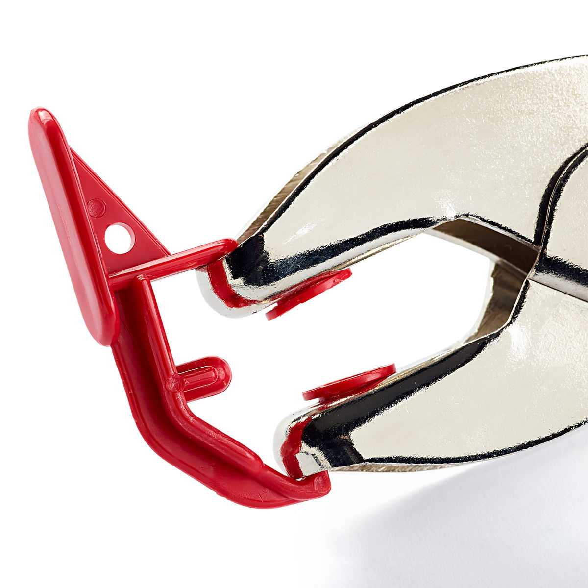 Tenaza Love Vario Prym 390901 - Ribes y Casals