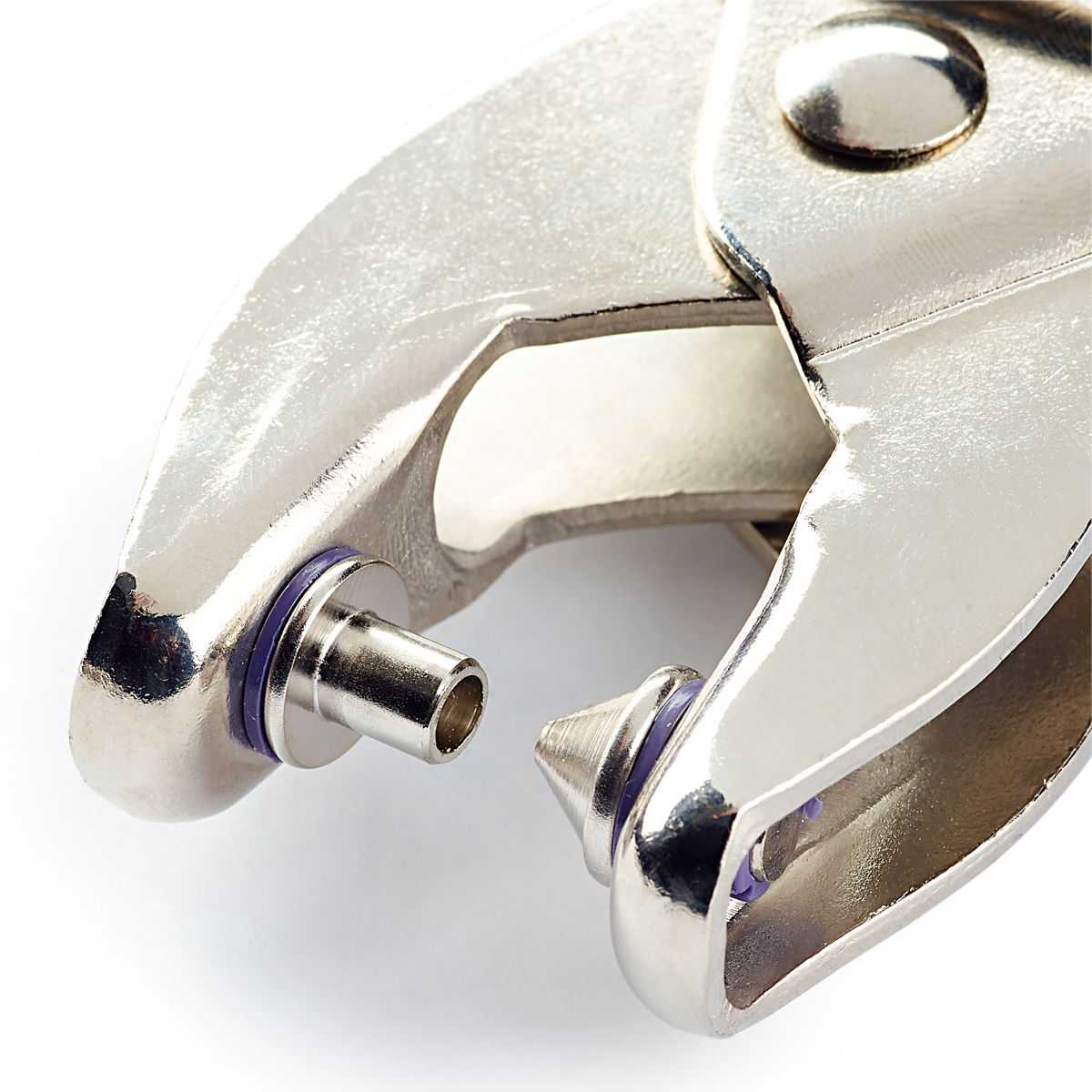 Tenaza Vario Prym 390900 - Ribes y Casals