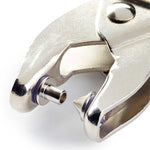 Tenaza Vario Prym 390900 - Ribes y Casals