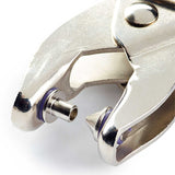 Tenaza Vario Prym 390900 - Ribes y Casals