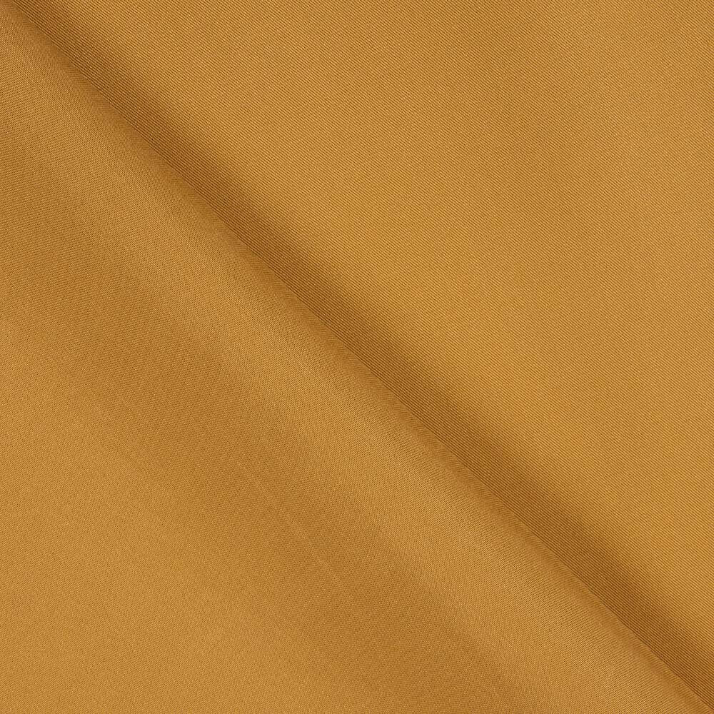 Tencel Arcilla - Ribes y Casals