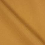 Tencel Arcilla - Ribes y Casals