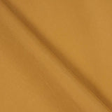 Tencel Arcilla - Ribes y Casals