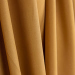 Tencel Arcilla - Ribes y Casals