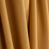 Tencel Arcilla - Ribes y Casals