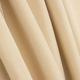 Tencel Beige - Ribes y Casals