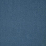 Tencel Azul Denim - Ribes y Casals