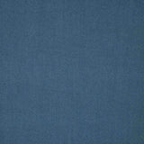 Tencel Azul Denim - Ribes y Casals