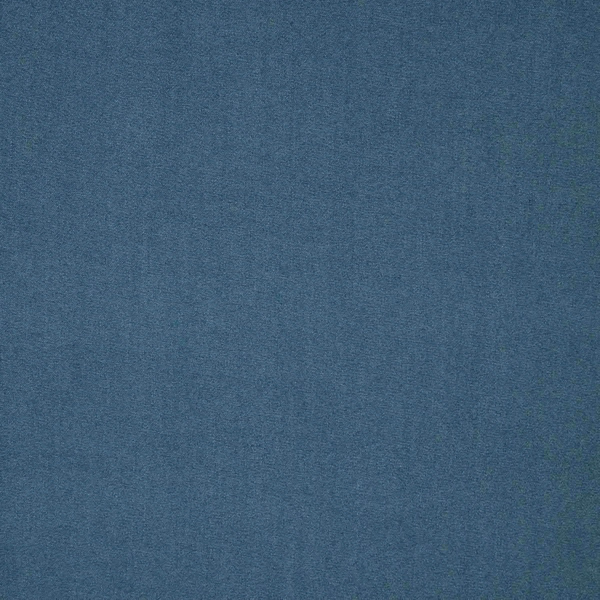 Retal Tencel Azul Denim 35x145 cms - Ribes y Casals