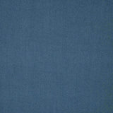 Retal Tencel Azul Denim 35x145 cms - Ribes y Casals