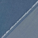 Tencel Denim 100% Azul - Ribes y Casals