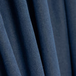 Tencel Denim 100% Azul - Ribes y Casals