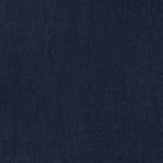 Retal Tencel Denim 100% Azul Oscuro 160x150 cm - Ribes y Casals
