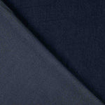 Tencel Denim 100% Azul Oscuro - Ribes y Casals
