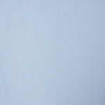 Tencel Denim Azul Claro - Ribes y Casals