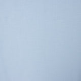 Tencel Denim Azul Claro - Ribes y Casals