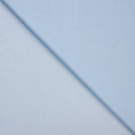 Tencel Denim Azul Claro - Ribes y Casals