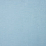 Tencel Denim Azul Delavé - Ribes y Casals