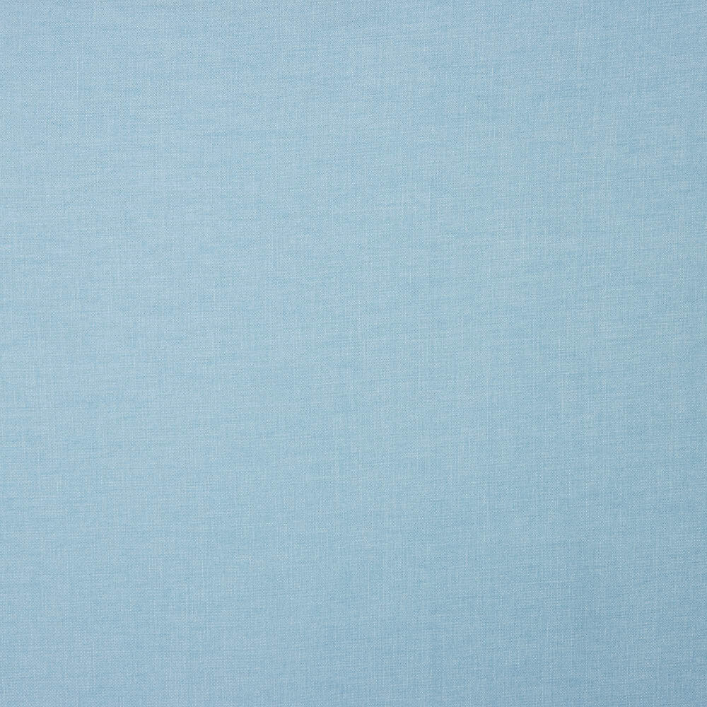 Tencel Denim Azul Delavé - Ribes y Casals