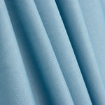 Tencel Denim Azul Delavé - Ribes y Casals