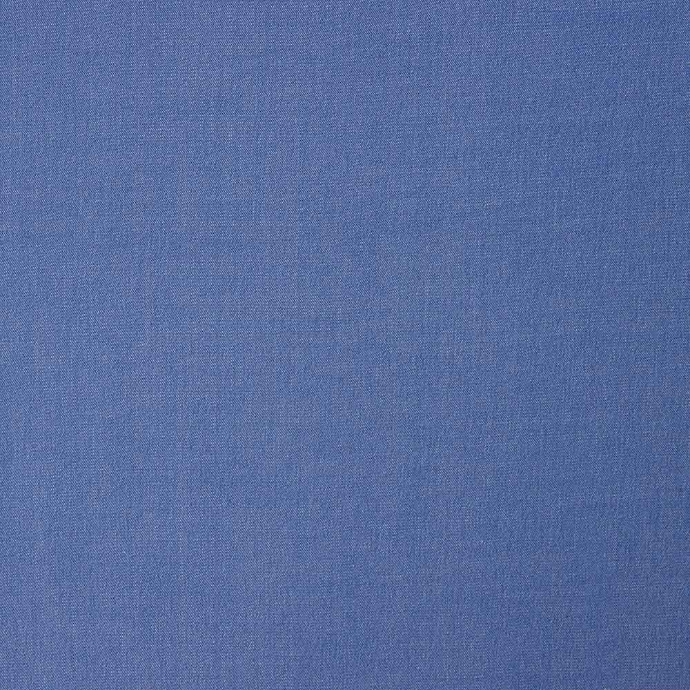 Tencel Denim Azul Medio - Ribes y Casals