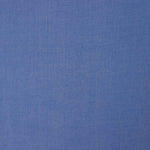 Tencel Denim Azul Medio - Ribes y Casals