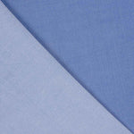 Tencel Denim Azul Medio - Ribes y Casals