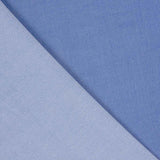 Tencel Denim Azul Medio - Ribes y Casals