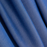 Tencel Denim Azul Medio - Ribes y Casals