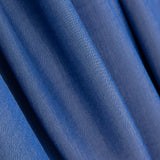 Tencel Denim Azul Medio - Ribes y Casals