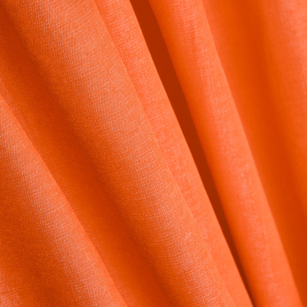 Tencel Denim Coral - Ribes y Casals