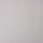 Tencel Denim Gris Claro - Ribes y Casals