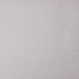 Tencel Denim Gris Claro - Ribes y Casals