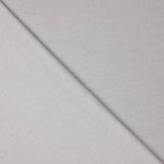 Tencel Denim Gris Claro - Ribes y Casals