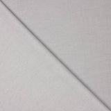 Tencel Denim Gris Claro - Ribes y Casals