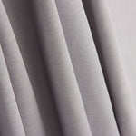 Tencel Denim Gris Claro - Ribes y Casals