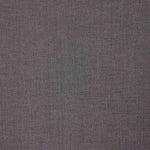 Tencel Denim Gris - Ribes y Casals