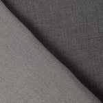 Tencel Denim Gris - Ribes y Casals