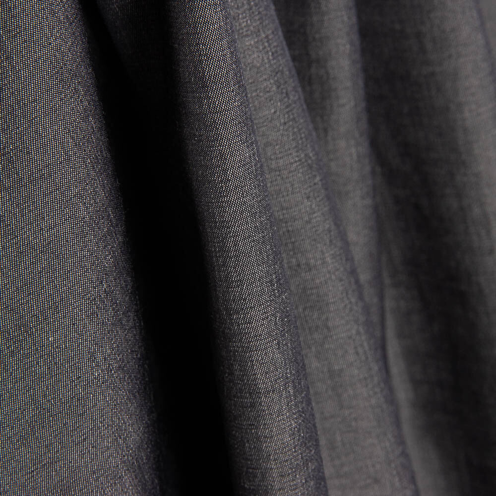 Tencel Denim Gris - Ribes y Casals