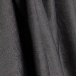 Tencel Denim Gris - Ribes y Casals