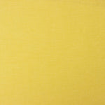 Tencel Denim Lima - Ribes y Casals
