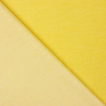 Tencel Denim Lima - Ribes y Casals