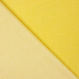 Tencel Denim Lima - Ribes y Casals