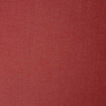Tencel Denim Rojo Oscuro - Ribes y Casals