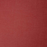Tencel Denim Rojo Oscuro - Ribes y Casals
