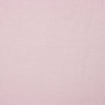 Tencel Denim Rosa Claro - Ribes y Casals