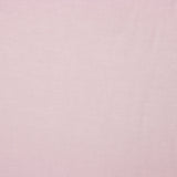 Tencel Denim Rosa Claro - Ribes y Casals
