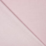 Tencel Denim Rosa Claro - Ribes y Casals