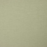 Tencel Denim Verde - Ribes y Casals